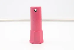 Aluminium Air Valve